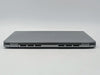 Dell Latitude 5440 14