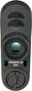 NEW, SEALED Vortex Triumph HD 850 5x21mm Laser Rangefinder, Green, LRF-TRI850