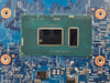 Dell OEM Latitude 3300 Motherboard System Board Intel i5-8250U CPU CMRW8 *READ*