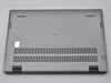 Dell Vostro 16 5630 16