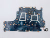 Dell G5 5590 G7 7590 Laptop Motherboard i7-8750H RTX 2060 6GB T3CD6 *READ*