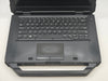 DELL Latitude 5420 Rugged 14 FHD Touch I7-8650U 512GB 32GB W11P RX 540 4G *READ*