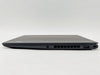 Lenovo ThinkPad X1 Carbon 5th Gen 14