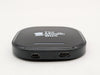 The Magic Box 2.0 Wireless CarPlay Android Auto Adapter Black Open Box