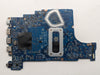 Genuine Dell Latitude 3490 3590 Motherboard Intel Core i7-8550U/1.8GHz XTVNM