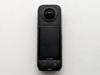 Insta360 X4 Action Sport Camera, 8K Waterproof *READ*
