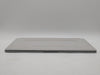 HP Laptop 15-fd0107dx 15