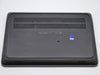 HP ZBook G3 15