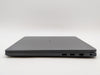 Dell Pro PC16250 16