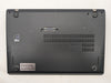 LENOVO ThinkPad T470s 14