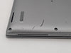 Dell Latitude 5440 14