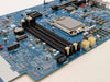 Genuine Dell XPS 8950 Desktop Motherboard 0R6PCT R6PCT **READ**