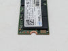 SSS0L25041 00UP433 SSDPEKKF256G7L GENUINE LENOVO SSD 256GB