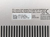 DELL INSPIRON 15 3520 15.6