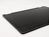 Dell OEM Latitude 3120 2-in-1 Touchscreen LCD Panel WXGA w/Bezel AMA01 MMF06