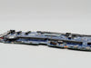 DELL LATITUDE 5520 Precision 3560 MB INTEL i7-1185G7 G60M3 *READ*