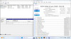 DELL LATITUDE 5440 14