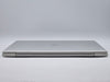 HP Elitebook 840 G5 14