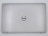 Dell Latitude 7400 14