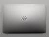 Dell XPS 13 7390 13