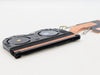 5H40W36671 NEW Lenovo Thinkpad X1 Carbon 9th G X1 Yoga 6th Heatsink 5H40W36672