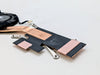 5H40W36671 NEW Lenovo Thinkpad X1 Carbon 9th G X1 Yoga 6th Heatsink 5H40W36672
