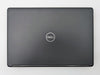 Dell Latitude 5490 14