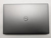 Dell Precision 5480 14