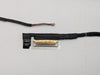 Dell Alienware Area-51M FHD LCD Assembly 144Hz 5YKTJ