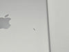 Apple iPad Air (A1475) 2-in-1 9.7