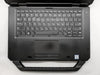 DELL LATITUDE 5420 RUGGED 14
