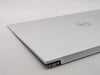 Dell Precision 5550 15.6