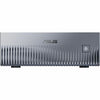 Asus Ascent GX10-GG0010BN Desktop AI Computer - ARM Cortex X925 - 128 GB - 1 TB