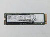 SSS0L25041 00UP433 SSDPEKKF256G7L GENUINE LENOVO SSD 256GB