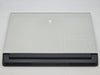 Dell Alienware M17 R3 17