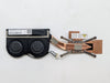 5H40W36671 NEW Lenovo Thinkpad X1 Carbon 9th G X1 Yoga 6th Heatsink 5H40W36672