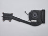 HP EliteBook 840 G3 Laptop Cooling Fan