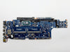 DELL LATITUDE 5520 Precision 3560 MB INTEL i7-1185G7 G60M3 *READ*
