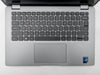 Dell Latitude 5440 14