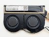 5H40W36671 NEW Lenovo Thinkpad X1 Carbon 9th G X1 Yoga 6th Heatsink 5H40W36672