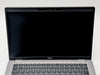 Dell Latitude 5440 14