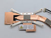 5H40W36671 NEW Lenovo Thinkpad X1 Carbon 9th G X1 Yoga 6th Heatsink 5H40W36672