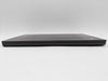 LENOVO THINKPAD X240S 12.6