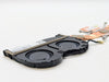 5H40W36671 NEW Lenovo Thinkpad X1 Carbon 9th G X1 Yoga 6th Heatsink 5H40W36672