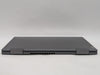 Lenovo ThinkPad X1 Yoga 6th Gen 20XY 2-in-1 14 FHD+ Touch I5-1145G7 16GB *READ*