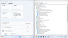 Dell Latitude 5430 14