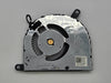 Dell Latitude 3490 CPU Cooling Fan 0P5F39 P5F39