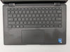 Dell Latitude 7430 2-in-1 14