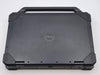 Dell Latitude 5424 Rugged 14