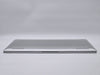 HP Envy Laptop 17-cr0013dx 17